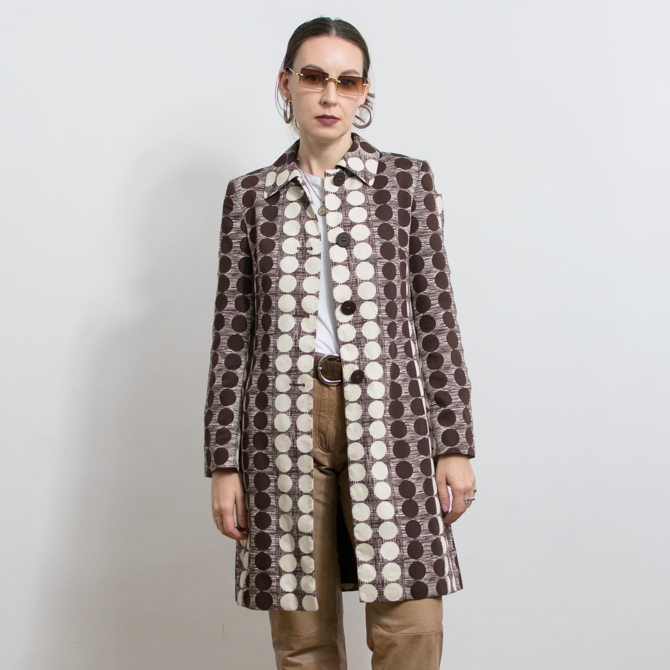 Vintage spencer jacket - Etsy 日本