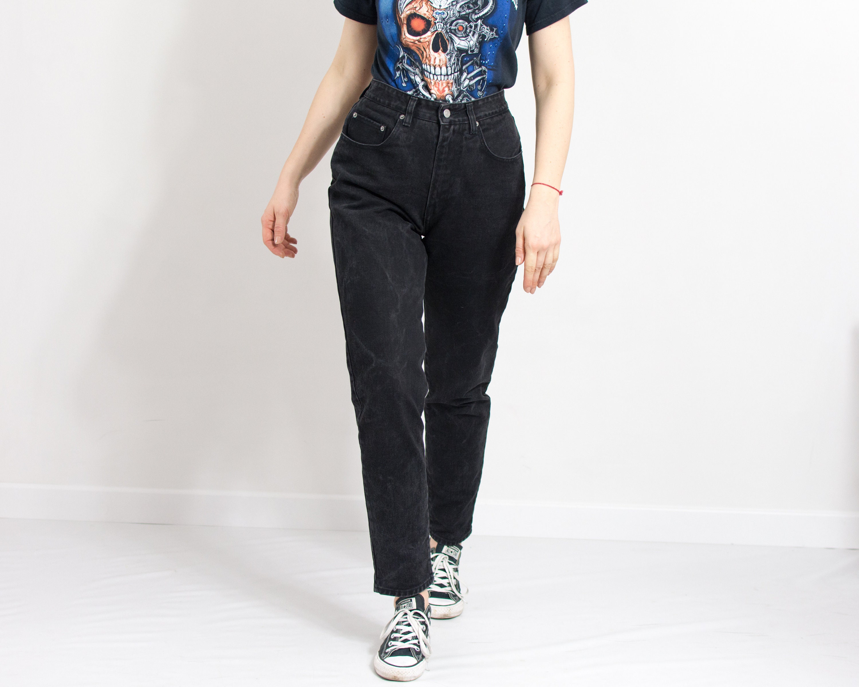 Pepe jeans best sale mom
