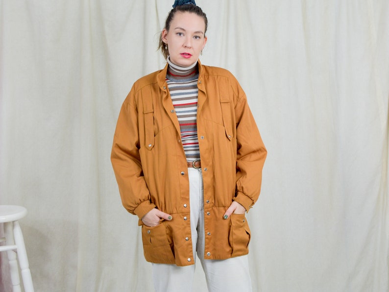 Old Money Style Coat