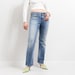 see more listings in the JEANS/PANTALONES W31"-32" (L) section