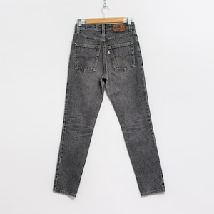 Levis 532 jeans - Etsy 日本