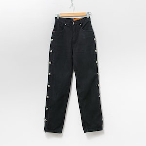 Lawman jeans - Etsy 日本