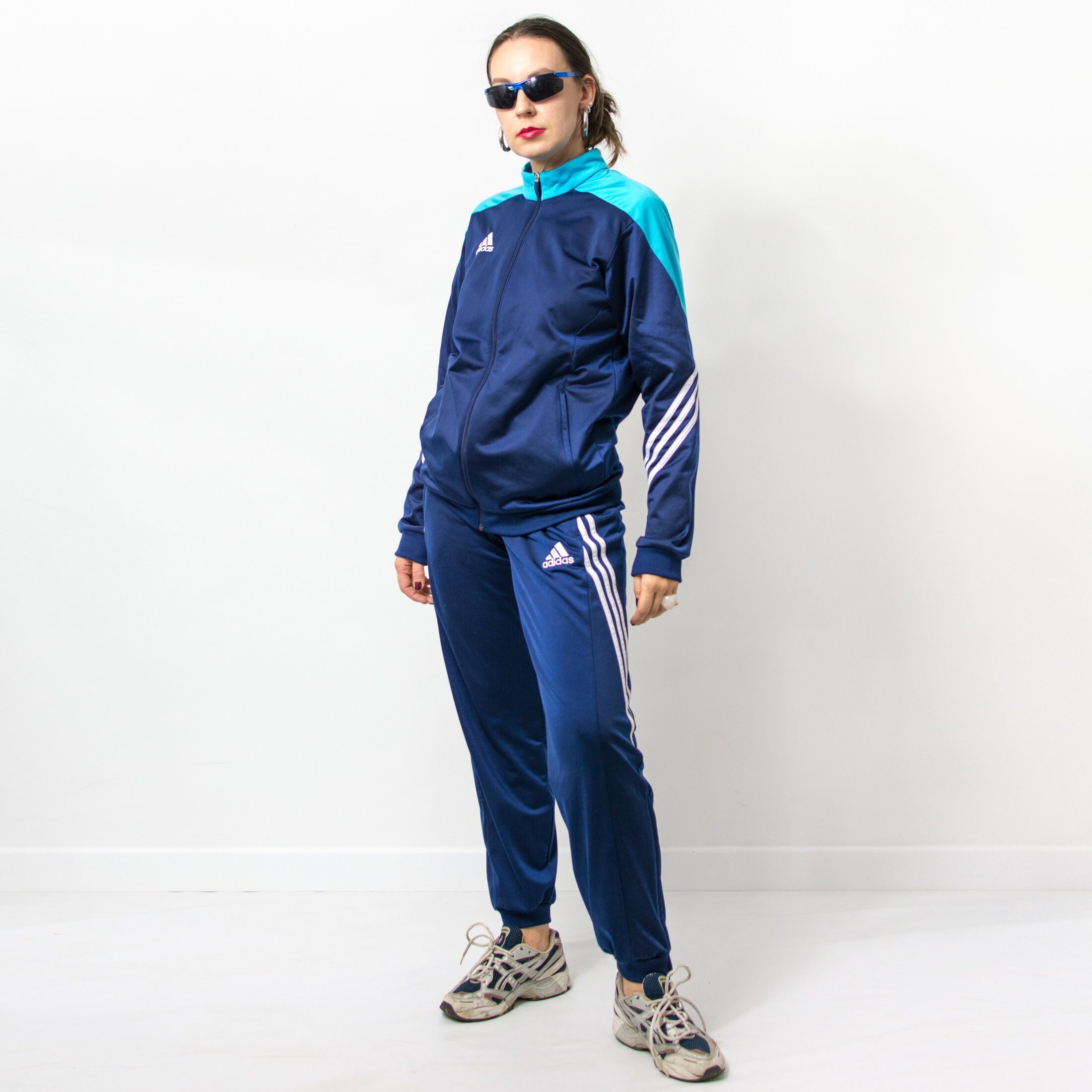 Buy Adidas Tracksuit Online In India India
