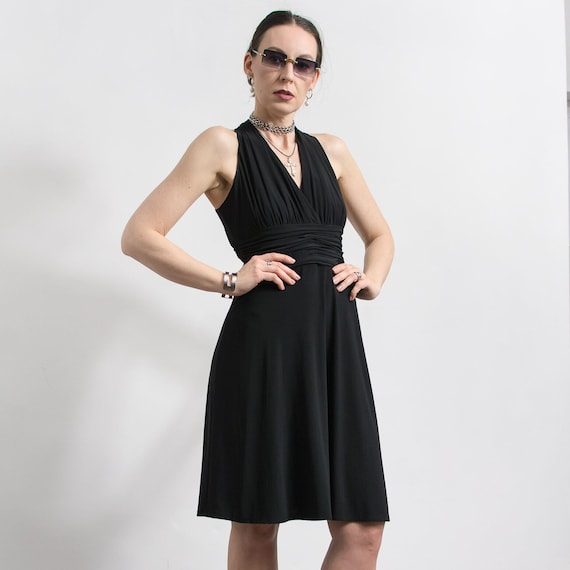 women's casual dresses nearby Amazon Best Sellers: Best Floral Kaftan or beach trips Size:S-L Long Dress Cocktail Wear