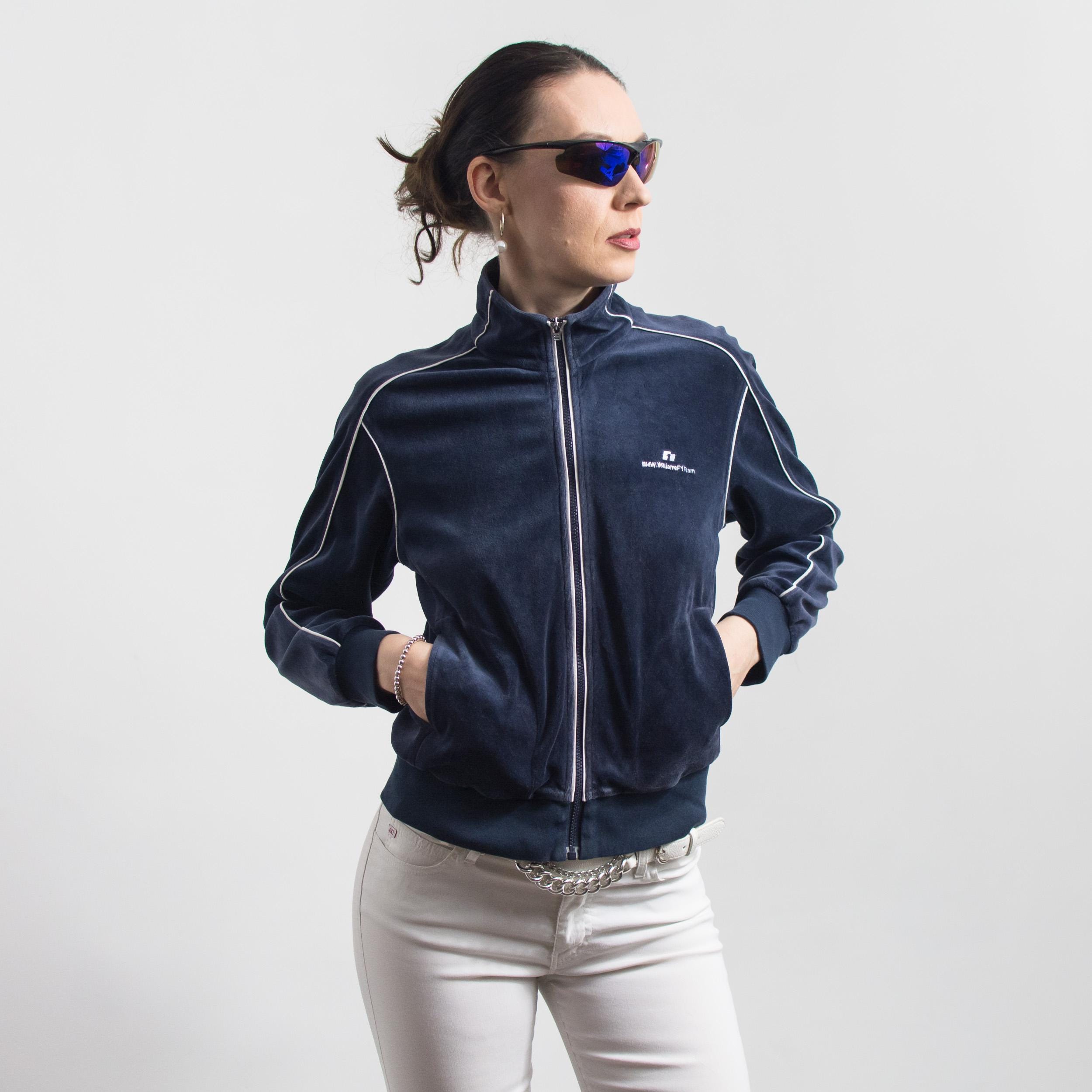 2000s F1 Jacket - Etsy