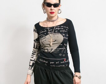 Veste en cuir T. 54/XL – La Canadienne Seconde Main Veste en cuir T. 54/XL – La Canadienne Seconde Main