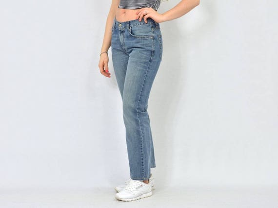 levis 752 regular