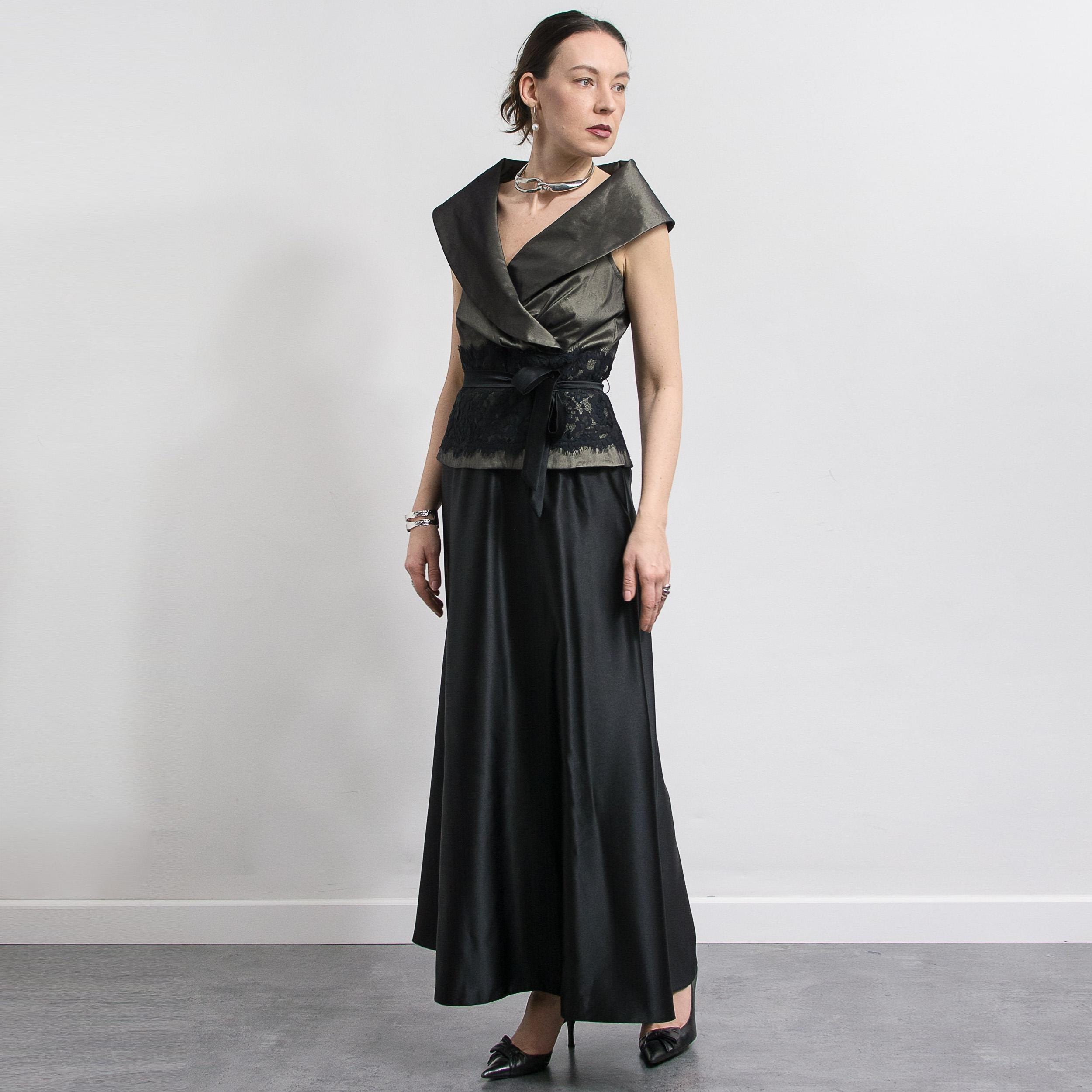 james bond ladies dresses Girl Dress semi sheer