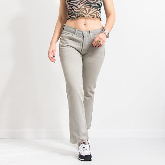 Levi's 501 Original