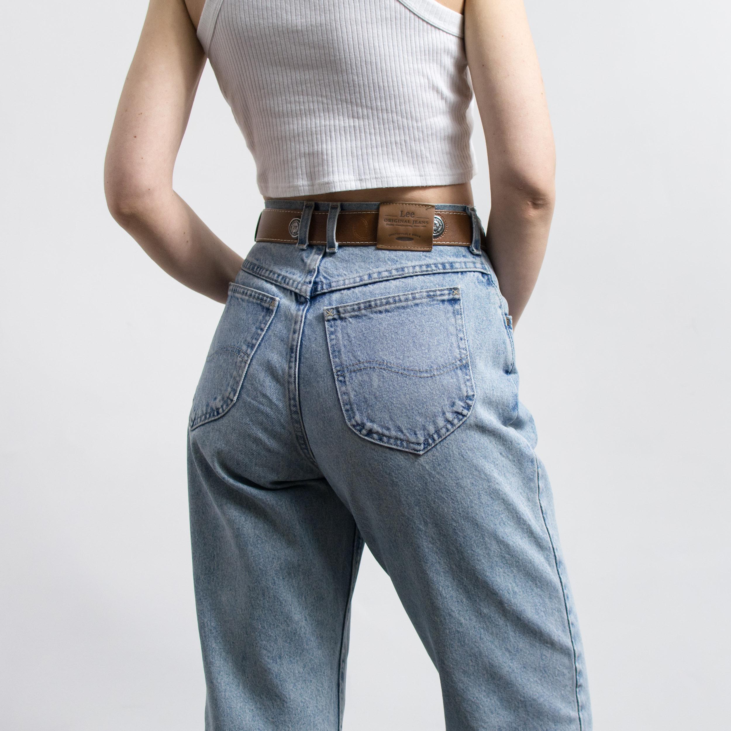 Lyocell Dames broeken kopen? ✔️ Tot 60% korting