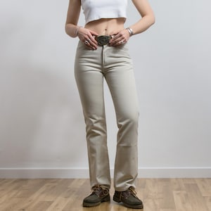 Levis 501 W29 L32 - Etsy
