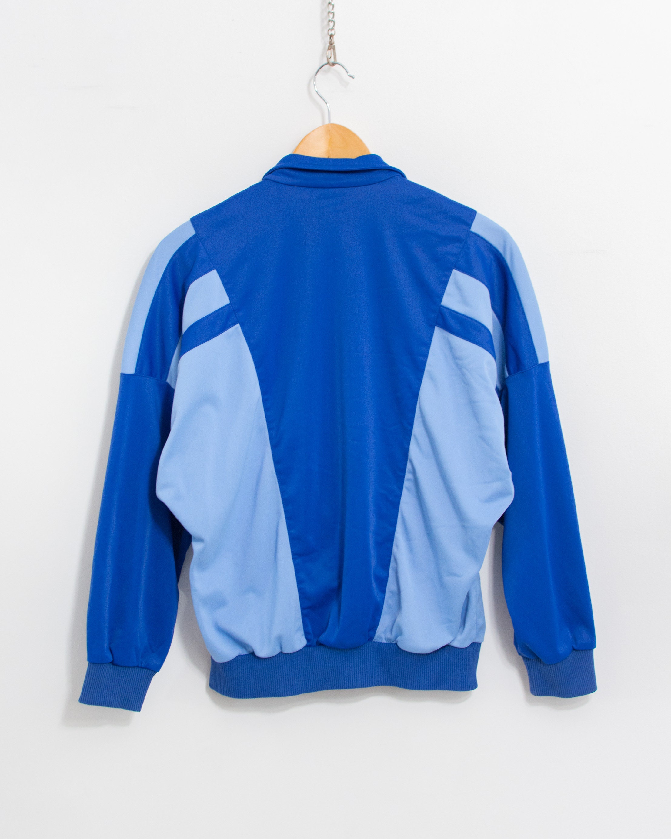 adidas aloxe jacket