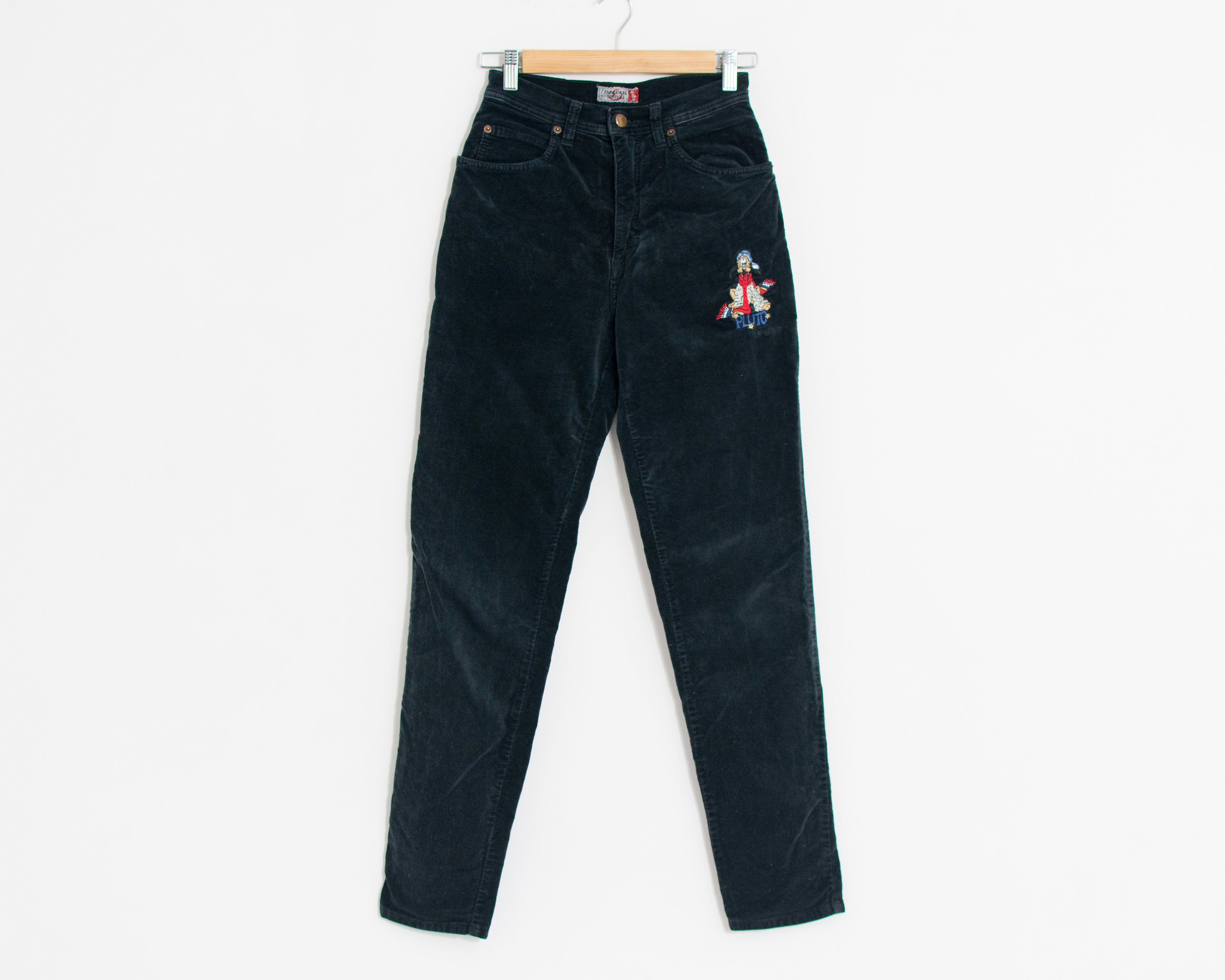 ART VINTAGE - 1997 emmanuel schvili × WB トゥイーティー スウェット 1997 emmanuel schvili × WB トゥイーティー スウェット