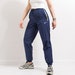 see more listings in the TRACK PANTS section