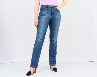 Kenzo blusas cheap woman