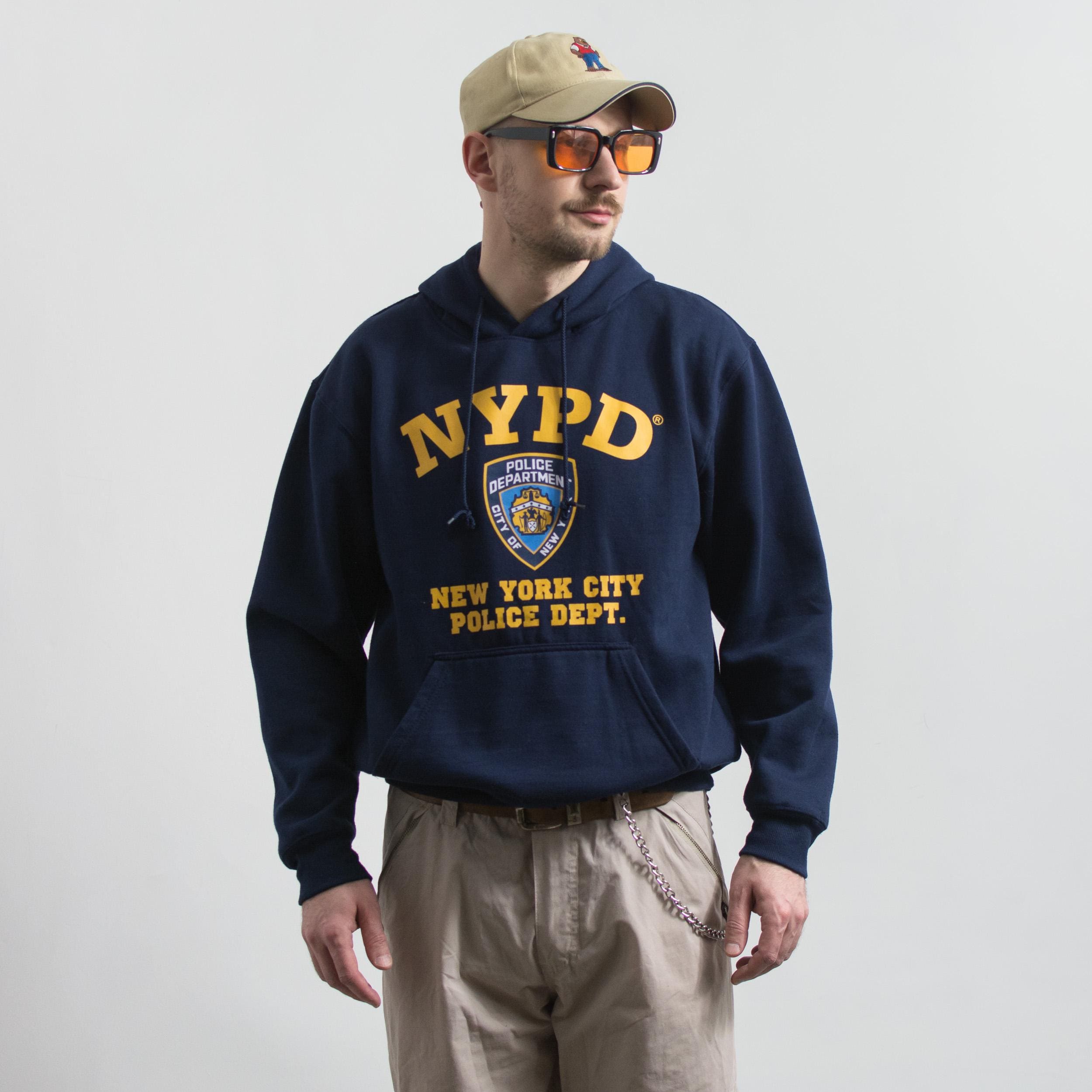 Vintage nypd - Etsy 日本