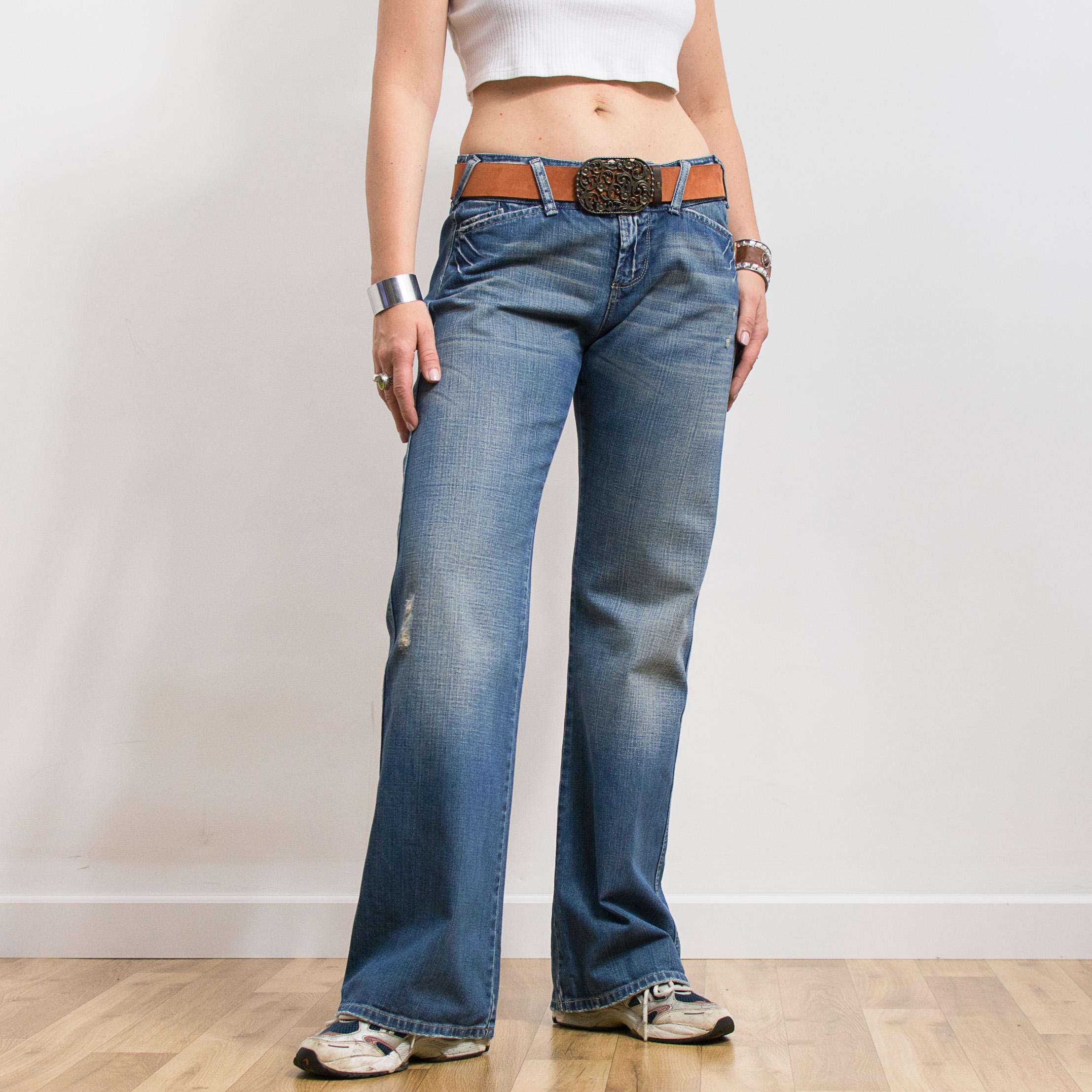 David Beckham Occhiali Da Sole Firmati Poco Prezzo Ultra Raro 1960