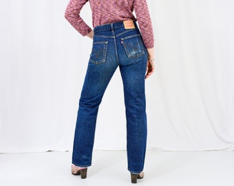 Auf welche Kauffaktoren Sie vor dem Kauf der Levis 751 schwarz achten sollten!