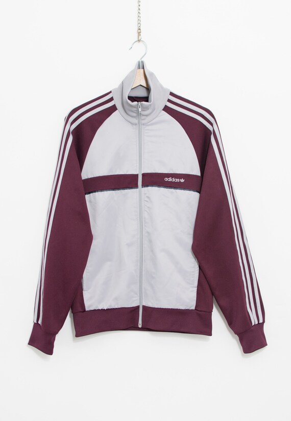 Adidas 00's Vintage Track Suit Y2K | eBay