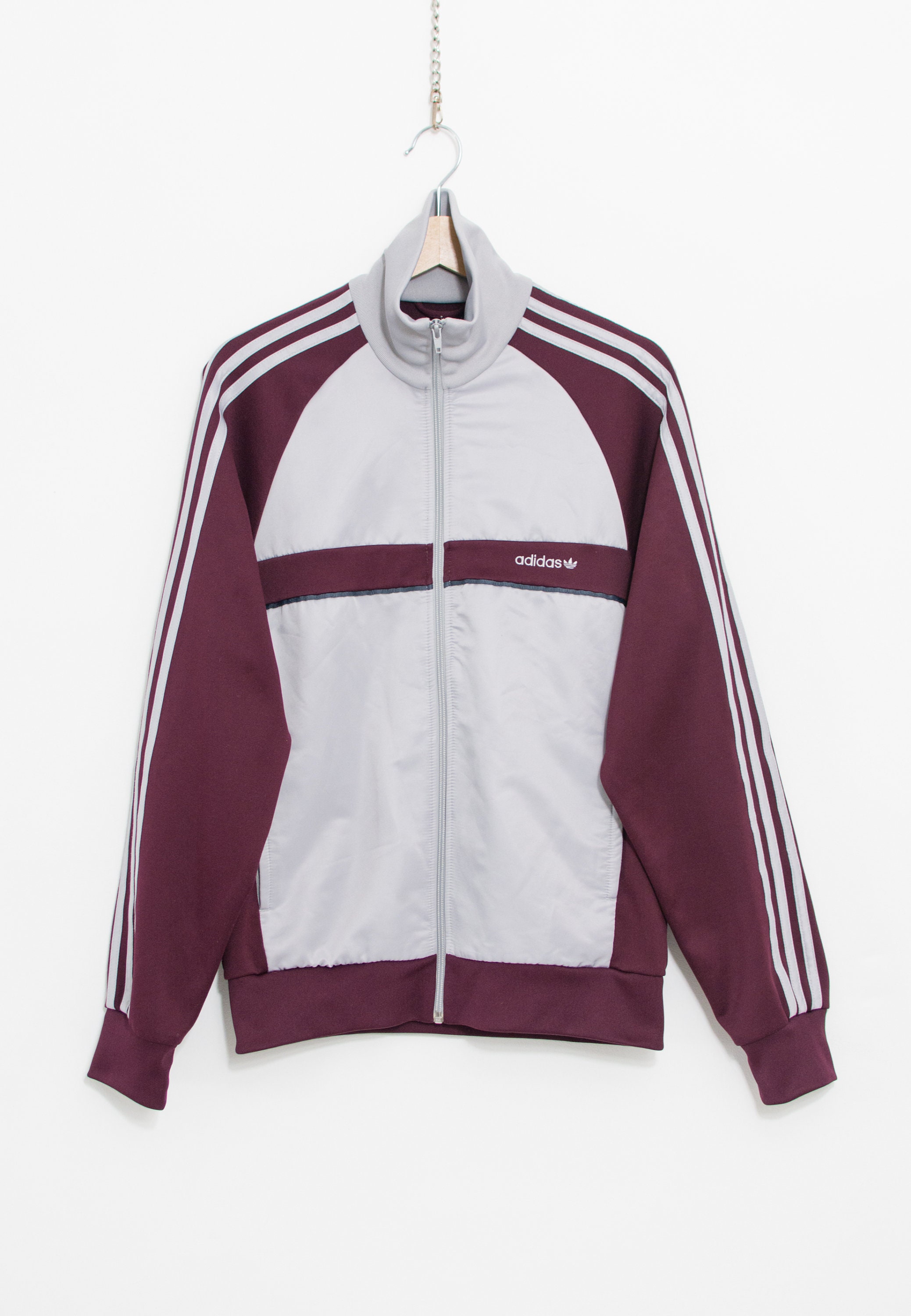 adidas Originals | Jackets & Coats | Adidas Y2k Womens Track