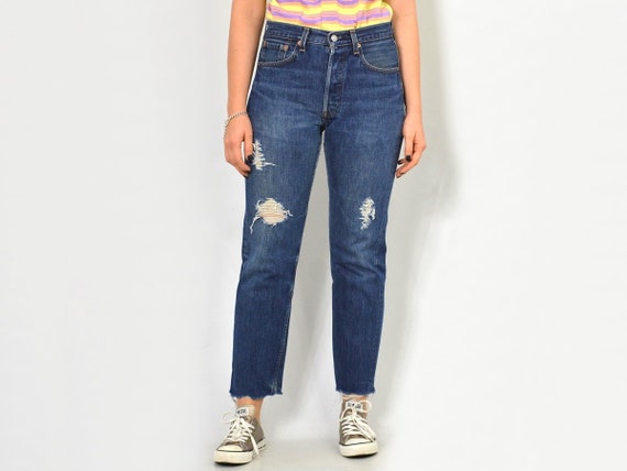 umutsuz dolaşıklık bağlantı levi's 501 skinny dames - snacks2home.com