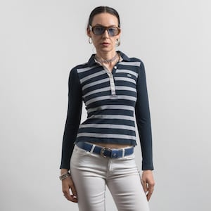 2000s Polo - Etsy