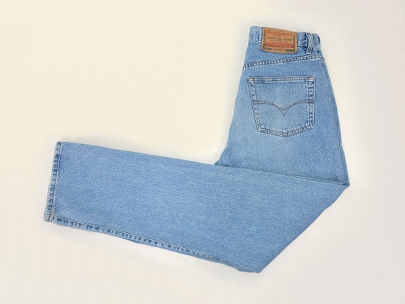 diesel mom jeans