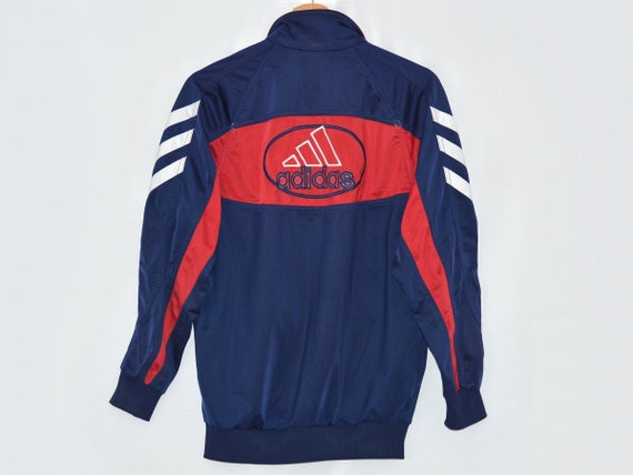 adidas Kinder I TRF Ft SST Trainingsanzug: : Bekleidung adidas Kinder I TRF Ft SST Trainingsanzug: : Bekleidung