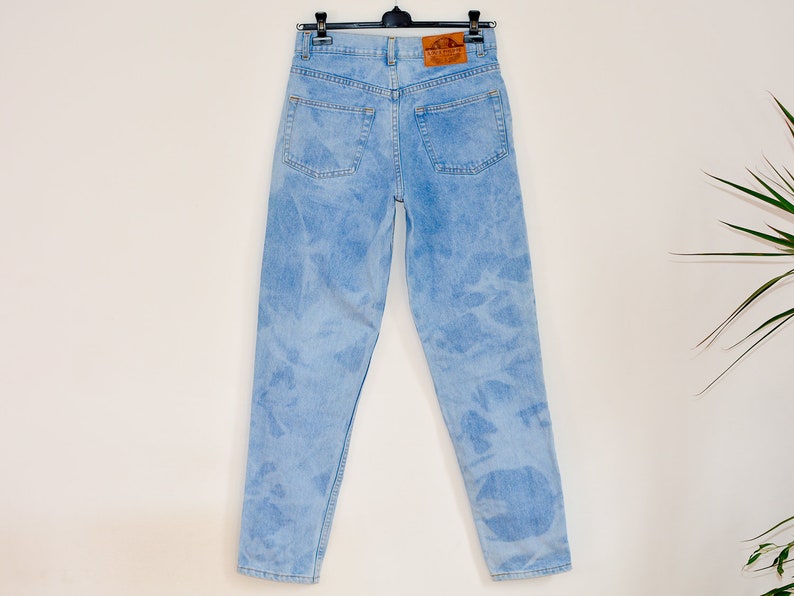 louis philippe pants