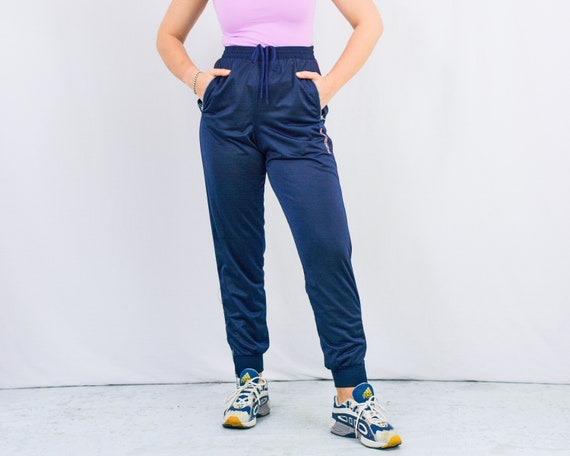 umbro track pants womens