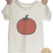 see more listings in the Kid T-shirts section