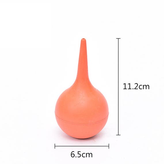 Silicon Pottery Ceramics Glaze Ball Polymer Clay Tools Pottery