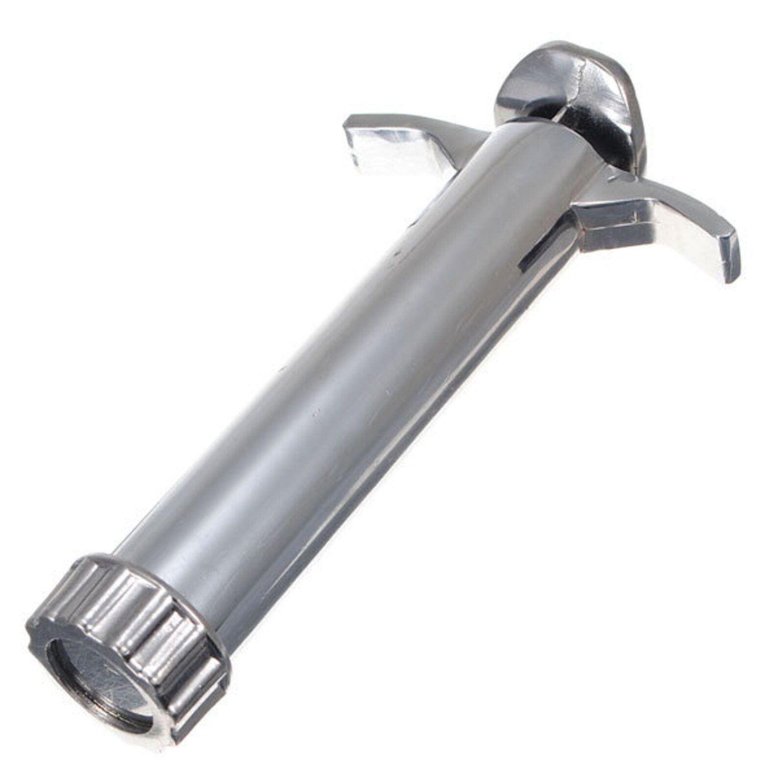 Polymer Clay Extruder Craft Machine With 19 Extrusion Discs Etsy Denmark