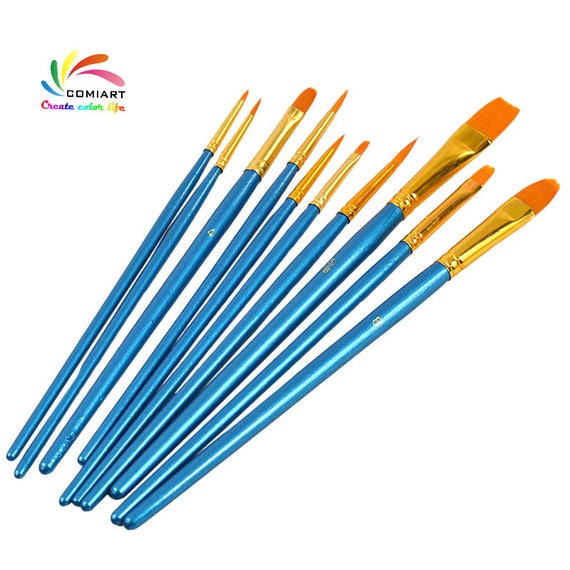 Tama. Juego De Cartera De Arcilla De Shapers De Color Suave Tama. Juego De Cartera De Arcilla De Shapers De Color Suave