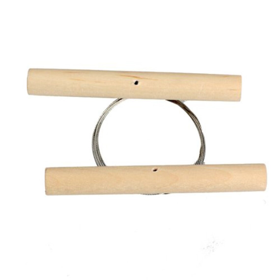 Wire Pottery Clay Cutter Procutting Wires Pottery Ceramics Etsy UK