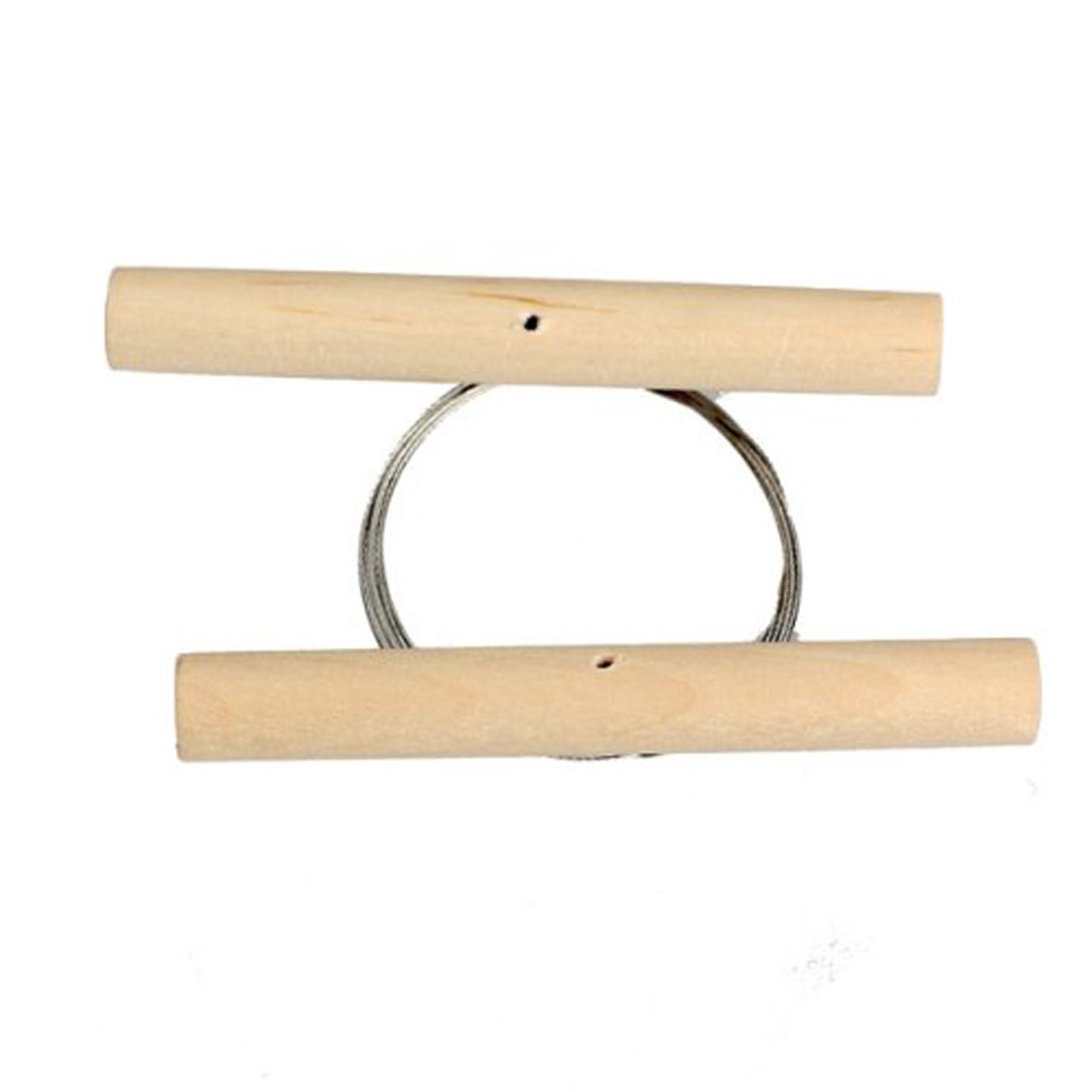 Wire Pottery Clay Cutter Procutting Wires Pottery Ceramics Etsy