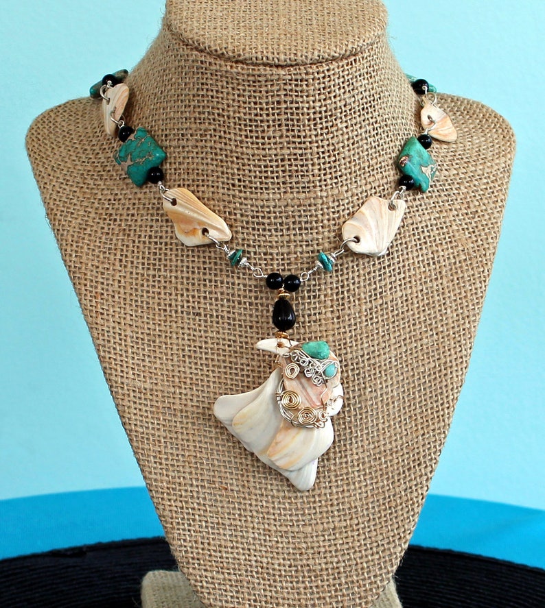 artisan jewelry artisan jewelry