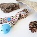 see more listings in the Pacifier ribbon section
