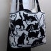 see more listings in the Bag Patterns section