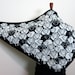 see more listings in the Shawl Patterns section