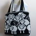 see more listings in the Bag Patterns section