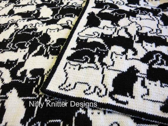 Cat blanket hot sale
