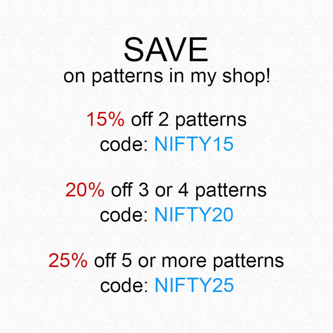 Cute Cat Bag Knitting Pattern Herding Cats Bag Etsy