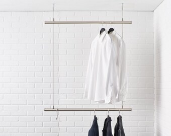 Ceiling Mount Etsy
