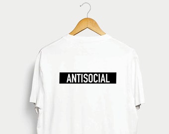 Funny T-shirts | Quote T-shirt | T-shirt Gift | Unisex t-shirts | Be Smart Wear Art |Inspirational, Motivational T-shirts
