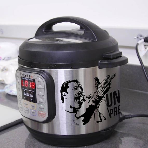 buy instant pot online
