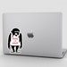 see more listings in the Macbook Stickers section