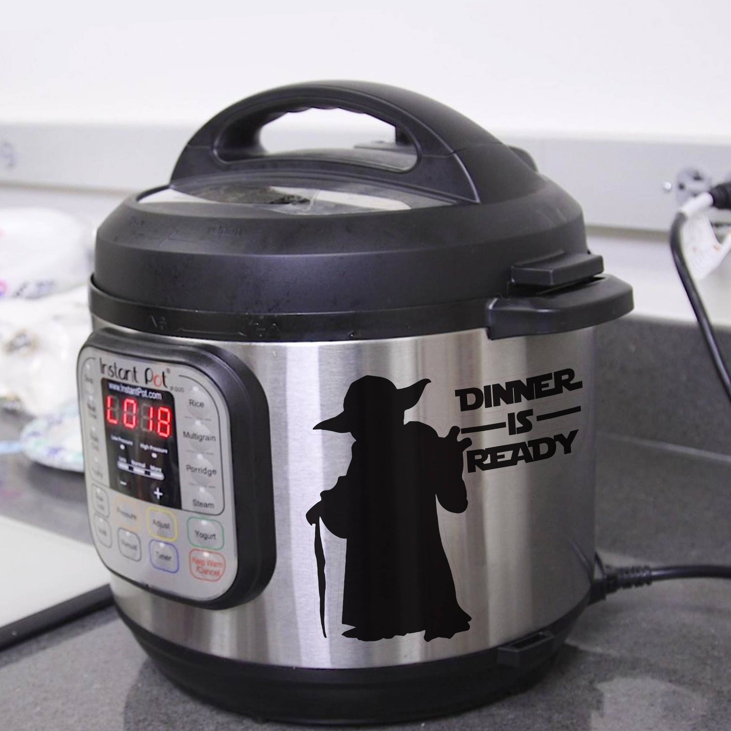 Unigold pressure cooker price new arrivals