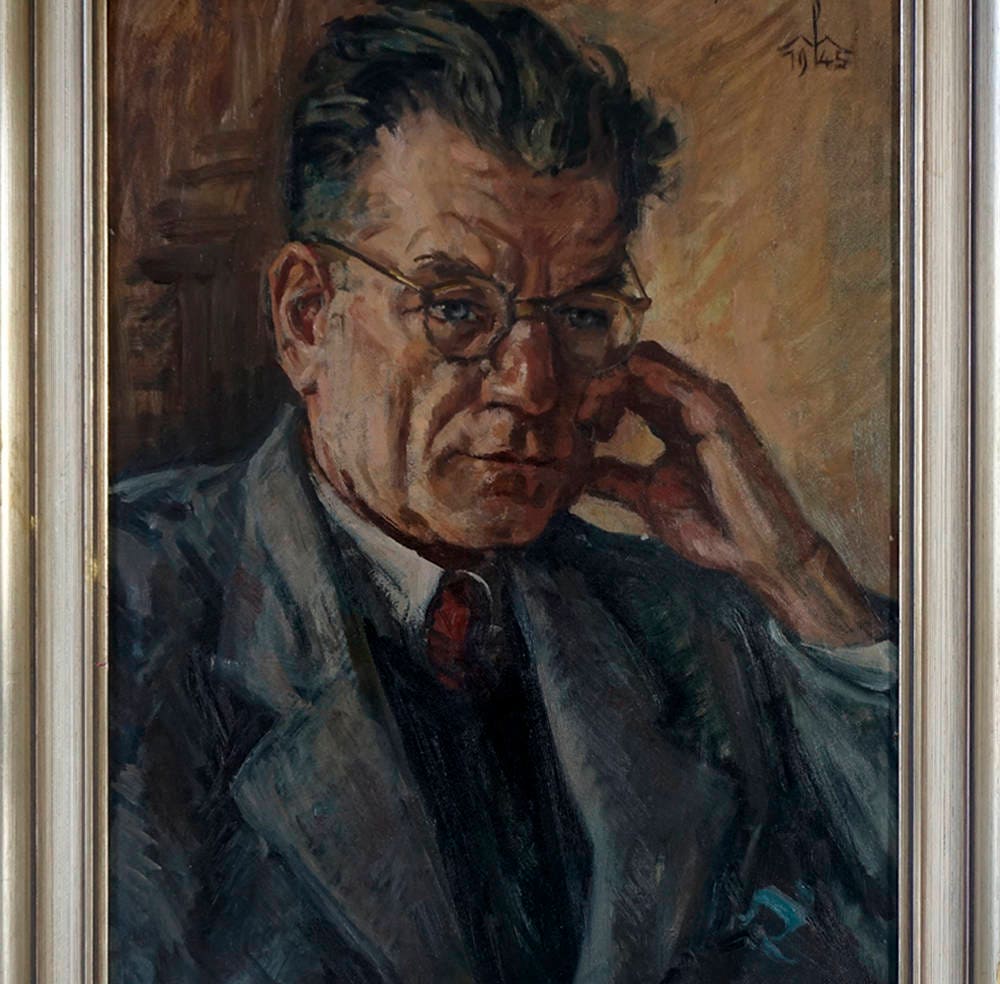 imme m kamp german portrait painter imme m kamp german portrait painter