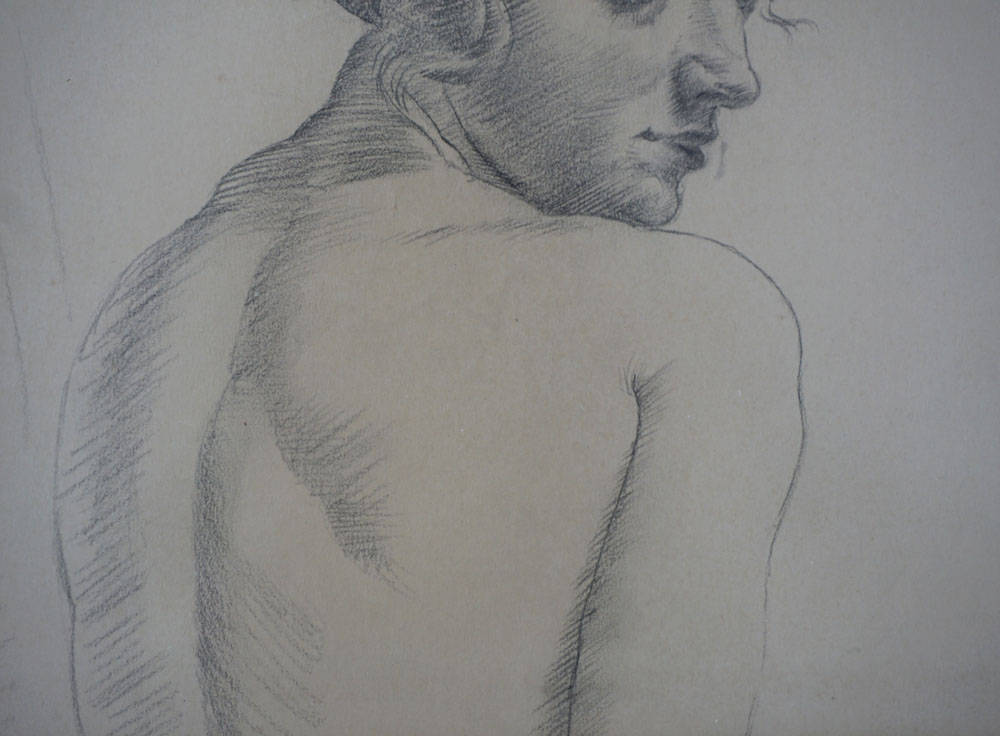 25 Excellent art deco pencil drawings You Can Save It At No Cost